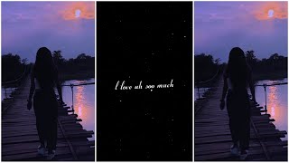 Loka Toh Chupa Ke Rakhiakhiyan Da Surmanew Aesthetic Statuslofi Remix Song Statusnew Whatsapp