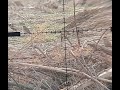 شکار گنجشک با پی سی پی Hunt By Pcp شکار گنجشک با پی سی پی Hunt By Pcp