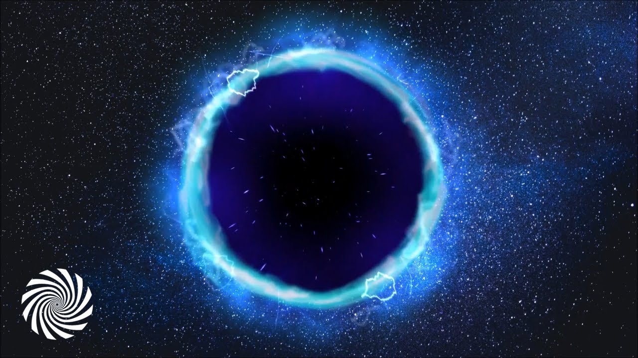 Watch Synthologic - Steps In Space on YouTube Watch Synthologic - Steps In Space on YouTube