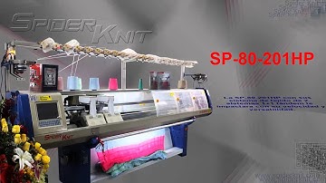 VIDEO MAQUINA INTRO WEB