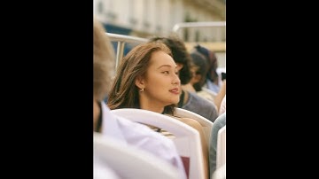 The Summer I Turned Pretty || Daylight ❤️ #shorts #tsitp #belly #conrad #bonrad #teamconrad