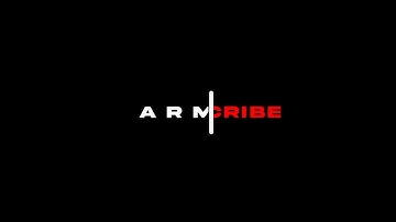 New Trending Intro Preset Xml | Alight Motion Free Preset Xml | @Arman_Edits_