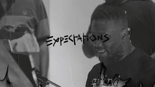 Robert Glasper - Expectations - Instrumental