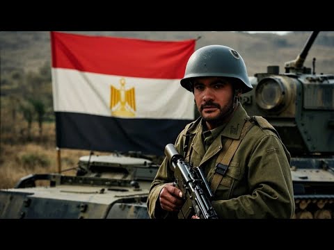 قصة تحرير سيناء كيف استعادت مصر أرضها من الاحتلال