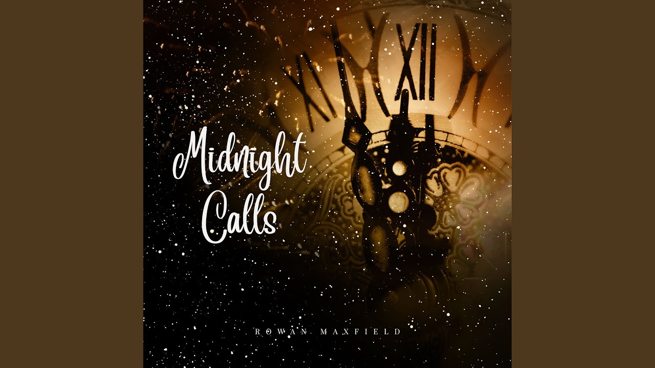 Midnight Calls