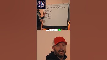 Master Your Audience: Key to Promotional Success