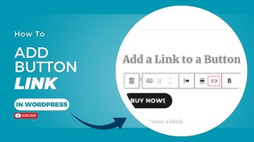 How To Add Custom Link In WordPress Menu (Step-By-Step Tutorial)