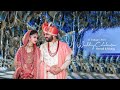 Nt studio morbi hemali  nisarg wedding short film 2020