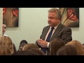 "Современные тенденции терапии псориаза проблемных локализаций"