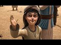 قصـه حيـاه زيـد بـن ثـابـت بعـد وصـل الـرسـول الـي يثـرب بعـد هـرجتـه مـن مكـه 