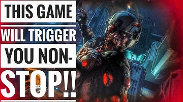 THE CALLISTO PROTOCOL | Aftermath | Part 5 | Walkthrough | 4K HDR