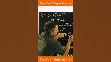 Maths 1B VSAQs – 100% Useful for Exams #jee #maths #shorts #viral