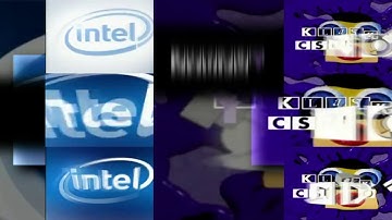 4 Shuric Scans With Are Slides (Going Left Version) V6