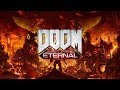 Doom eternal  e3 2019 trailer song rip and tear trailer edit