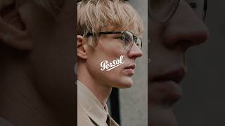 Olive Opulence New Spring Capsule