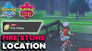 Dawn Stone Location In Pokemon Sword & Shield (Early Game) 