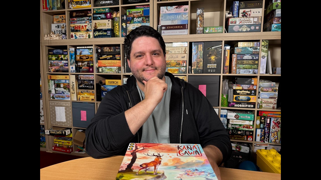 2026 februári Live - A Legértékesebb Játékaim 💎😍