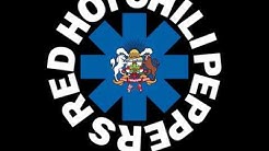 Fortune Faded - Calgary (09/16/2006) - Durasi: 4:40. Fortune Faded - Calgary (09/16/2006) - Durasi: 4:40.