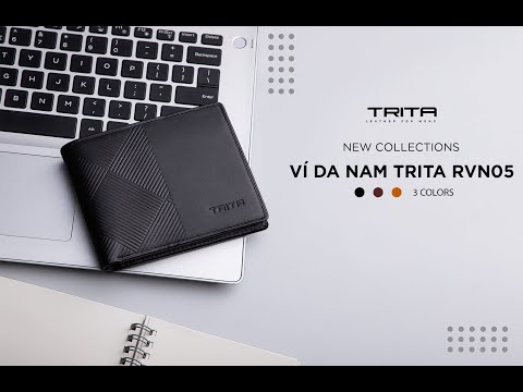 Ví Nam TRITA RVN05