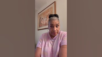 Embracing new beginnings thriving in empty nester ￼