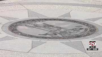 UVA researchers use community voices to combat gun violence across Virginia