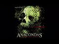 OST Anacondas The Hunt For The Blood Orchid 2004 24 The Cavern OST Anacondas The Hunt For The Blood Orchid 2004 24 The Cavern
