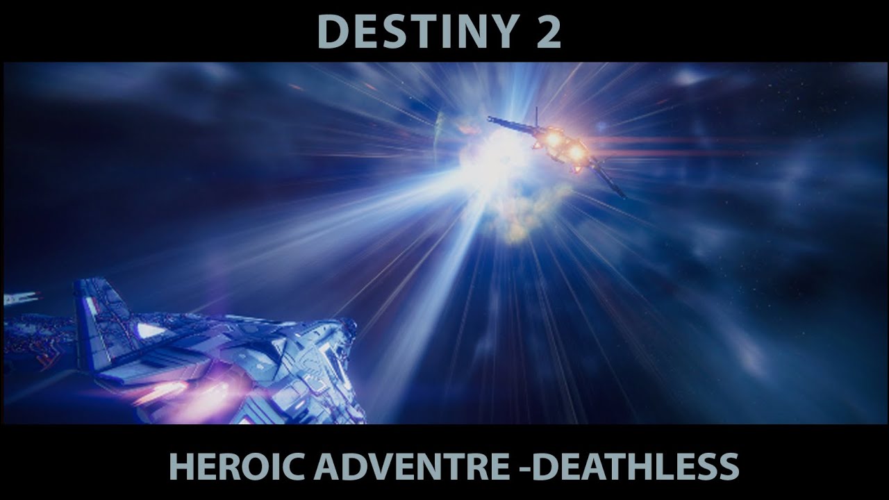 Destiny 2 Heroic Adventure Deathless Flashpoint Titan YouTube destiny-2-heroic-adventure-deathless-flashpoint-titan-youtube