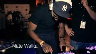 BKE Technology: International Music Conference 2012