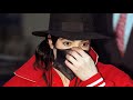 МАЙКЛ ДЖЕКСОН-ЖИЗНЬ ЛЕГЕНДЫ.Часть№1.MICHAEL JACKSON - THE LIFE OF A LEGEND.Part No. 1.