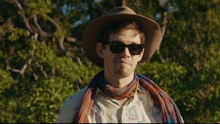 Aami - Streamlined Life