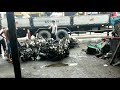 mới về lô Động cơ nghĩa địa các loại nha anh em LH 0913.948.706