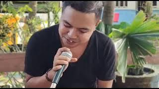 Lagu dansa abylio adik menangis satu malam 2022