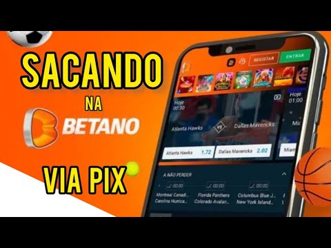 baixar apk betano