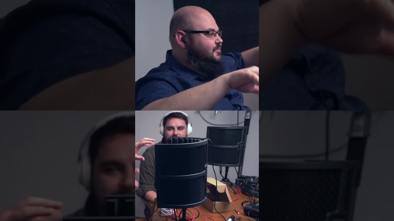 Don't Miss Alicia’s Acting Secrets! 🎬 