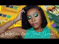 DEDESIGNATURE FRUIT SKEWER COLLECTION | ASK WHITNEY