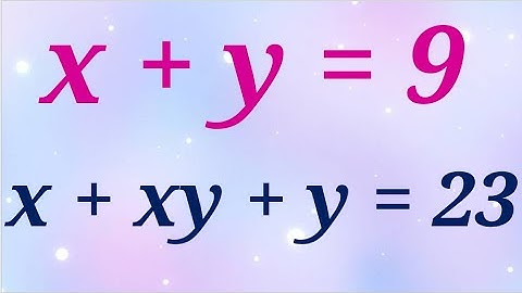 Preparation for math olympiad UKMT junior senior intermediate maths challenge smc jmc imc 2022 2023