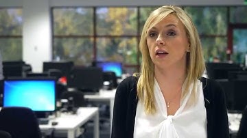 Compliance and Abtran