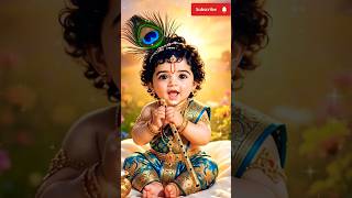 𝐁𝐨𝐥𝐞𝐠𝐚 𝐑𝐚𝐝𝐡𝐞 || 𝐔𝐬𝐤𝐞 𝐃𝐮𝐤𝐡 𝐇𝐨 𝐉𝐚𝐲𝐞𝐧𝐠𝐞 𝐀𝐚𝐝𝐡𝐞 || 𝐁𝐨𝐥𝐨 𝐏𝐫𝐞𝐦 𝐒𝐞 𝐑𝐚𝐝𝐡𝐞 𝐑𝐚𝐝𝐡𝐞 || Part-4