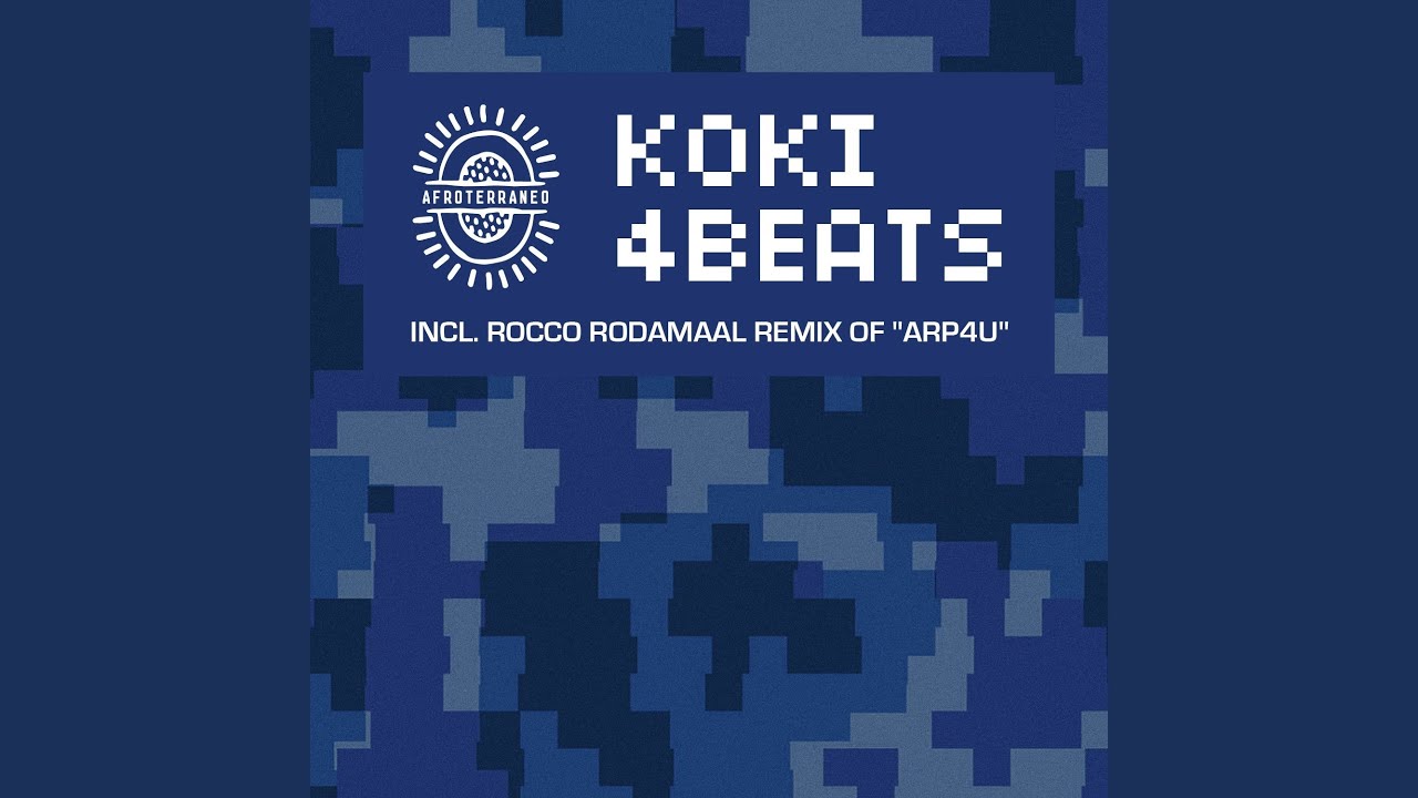 Watch Dub4Them on YouTube Watch Dub4Them on YouTube