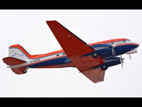 Microsoft Flight Simulator X Новый самолет. Запуск-Руление-Взлет-Посадка.