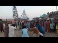 Balochi beautiful dance