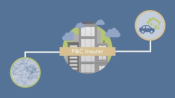 Enterprise Risk Management from Digital Matrix Systems (DMS)