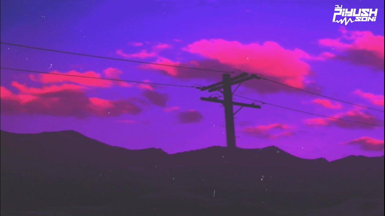La tarea super slowed. Xcho листок super slowed. La tarea super slowed. The 1975 a change of heart. La tarea super slowed.