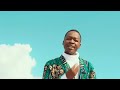 Mungu Yupo Official Gospel Video John Chambika 