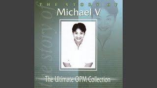 Video thumbnail of "Michael V. - Miss Pakipot"
