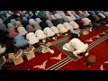 Islam unterrichtsfilm dokureihe gttlich