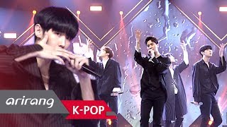 [Simply K-Pop] LU4US(루커스) _ FAKER _ Ep.348 _ 020119