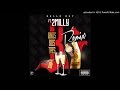 Relle Bey - Uno Dos Tres (Remix) Ft. 2 Milly