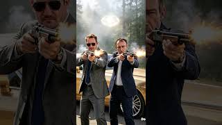 X-Files 2026 #haveitoldyoulatelythatiloveyou