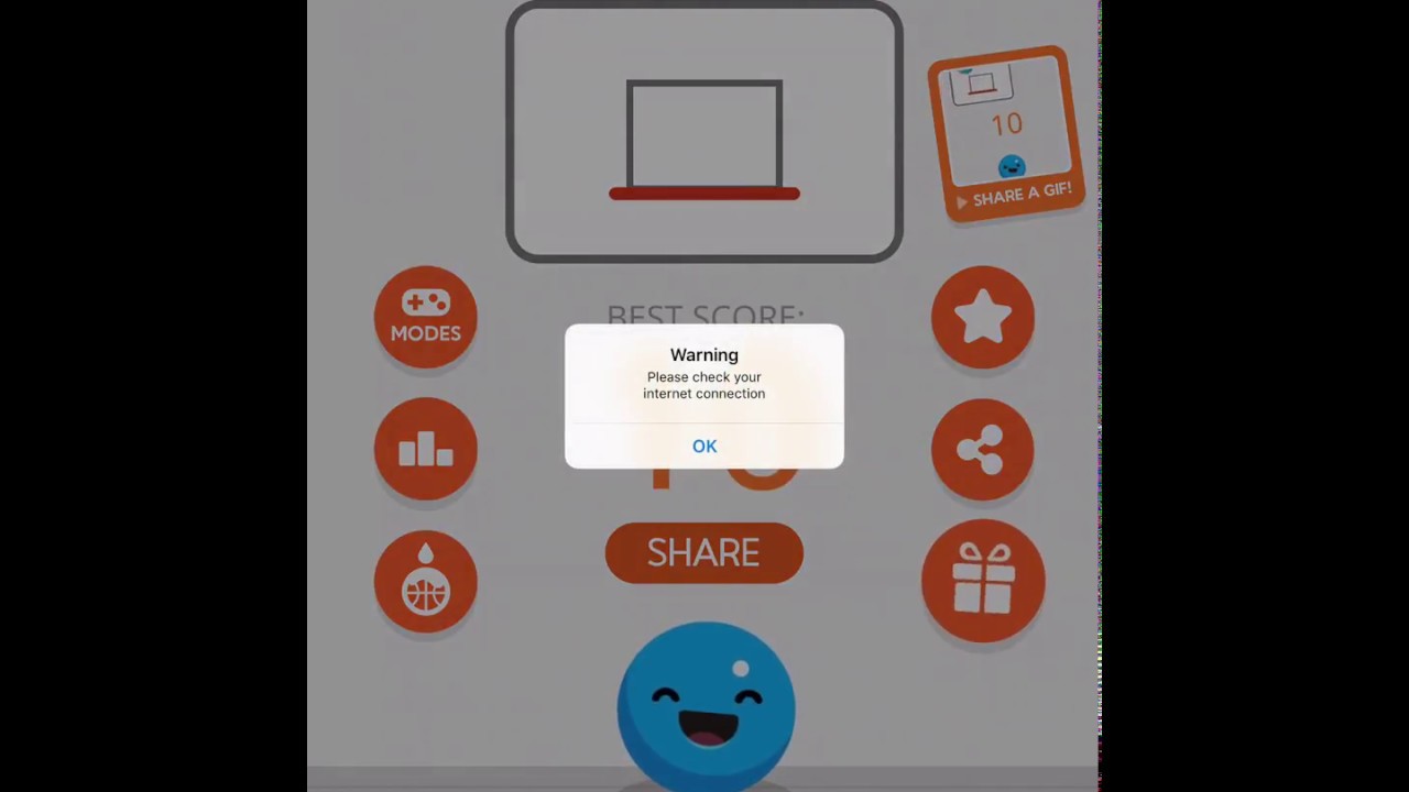 Playing Kancerous Ketchapp Games | Part 2